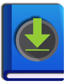 Download