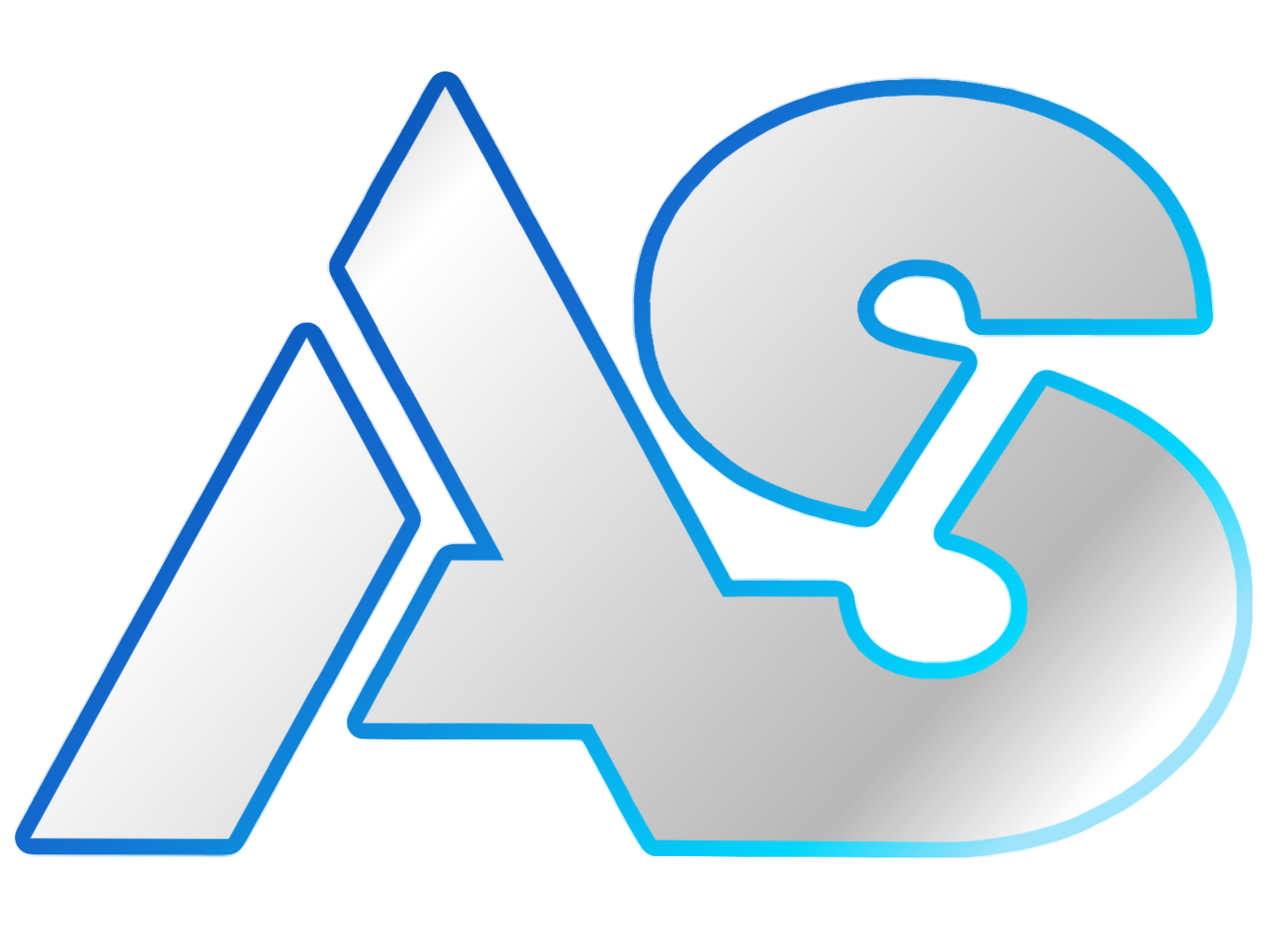 AllSector Technology Logo